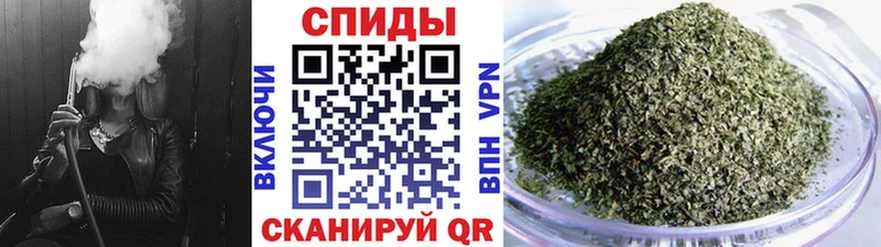 Купить где  Петухово  БУТИРАТ 99% 