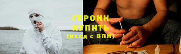 гидра Магас