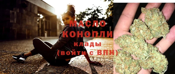 гидра Магас